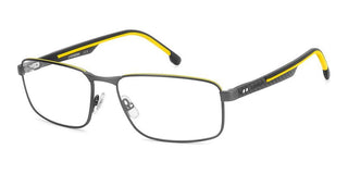 Carrera CARRERA 8913 men 0 Rectangle Eyeglasses