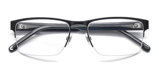 Carrera Carrera 8914 Men  Rectangle Eyeglasses