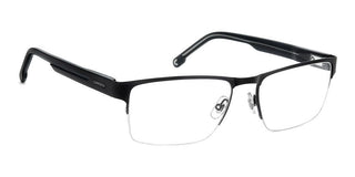 Carrera Carrera 8914 Men  Rectangle Eyeglasses