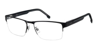 Carrera Carrera 8914 Men  Rectangle Eyeglasses