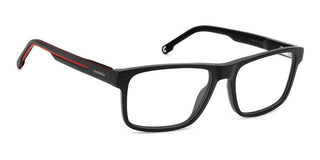 Carrera CARRERA 8915 men 0 Rectangle Eyeglasses