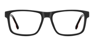 Carrera CARRERA 8915 men 0 Rectangle Eyeglasses