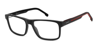 Carrera CARRERA 8915 men 0 Rectangle Eyeglasses