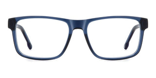 Carrera CARRERA 8915 men 0 Rectangle Eyeglasses