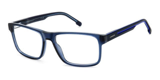Carrera CARRERA 8915 men 0 Rectangle Eyeglasses