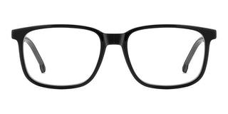 Carrera CARRERA 8916 men 0 Rectangle Eyeglasses