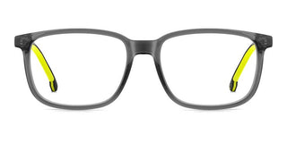 Carrera CARRERA 8916 men 0 Rectangle Eyeglasses