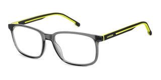 Carrera CARRERA 8916 men 0 Rectangle Eyeglasses