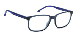 Carrera CARRERA 8916 men 0 Rectangle Eyeglasses