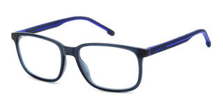 Carrera CARRERA 8916 men 0 Rectangle Eyeglasses