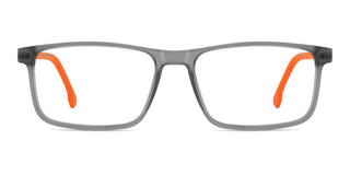 Carrera Carrera 8920 Men  Rectangle Eyeglasses