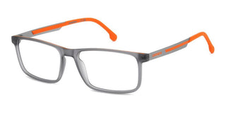Carrera Carrera 8920 Men  Rectangle Eyeglasses