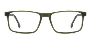 Carrera CARRERA 8920 men 0 Rectangle Eyeglasses