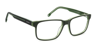 Carrera CARRERA 8922 men 0 Rectangle Eyeglasses