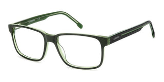 Carrera CARRERA 8922 men 0 Rectangle Eyeglasses