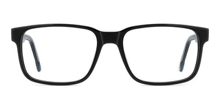 Carrera CARRERA 8922 men 0 Rectangle Eyeglasses