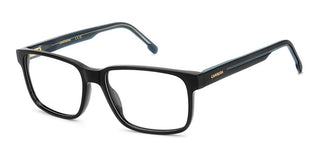 Carrera CARRERA 8922 men 0 Rectangle Eyeglasses