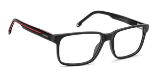 Carrera CARRERA 8922 men 0 Rectangle Eyeglasses