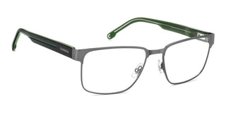 Carrera CARRERA 8923 men 0 Rectangle Eyeglasses