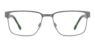 Carrera CARRERA 8923 men 0 Rectangle Eyeglasses