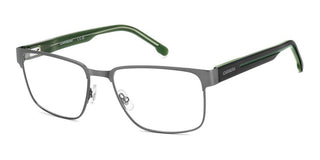 Carrera CARRERA 8923 men 0 Rectangle Eyeglasses