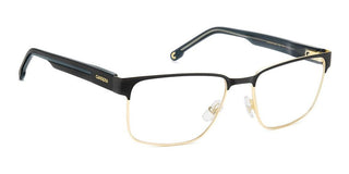 Carrera CARRERA 8923 men 0 Rectangle Eyeglasses