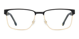 Carrera CARRERA 8923 men 0 Rectangle Eyeglasses