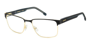 Carrera CARRERA 8923 men 0 Rectangle Eyeglasses