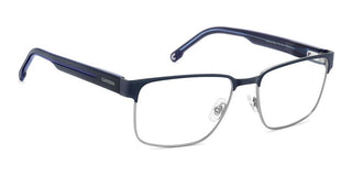 Carrera CARRERA 8923 men 0 Rectangle Eyeglasses