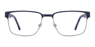 Carrera CARRERA 8923 men 0 Rectangle Eyeglasses