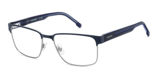 Carrera CARRERA 8923 men 0 Rectangle Eyeglasses
