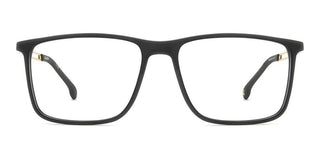 Carrera CARRERA 8924 men Black Eyeglasses