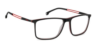 Carrera CARRERA 8924 men 0 Rectangle Eyeglasses