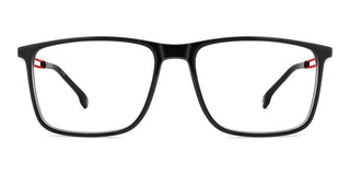 Carrera CARRERA 8924 men 0 Rectangle Eyeglasses