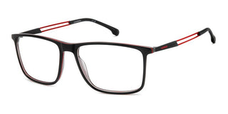 Carrera CARRERA 8924 men 0 Rectangle Eyeglasses