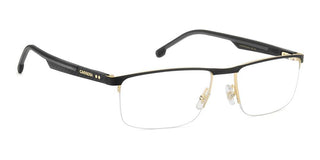 Carrera Carrera 8926 Men  Rectangle Eyeglasses