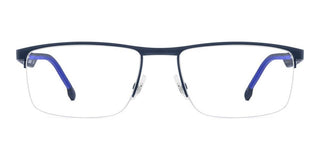 Carrera CARRERA 8926 men 0 Rectangle Eyeglasses