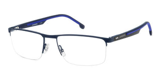 Carrera CARRERA 8926 men 0 Rectangle Eyeglasses
