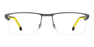 Carrera CARRERA 8926 men 0 Rectangle Eyeglasses
