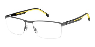 Carrera CARRERA 8926 men 0 Rectangle Eyeglasses