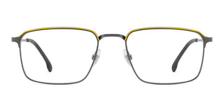 Carrera CARRERA 8927 men 0 Rectangle Eyeglasses