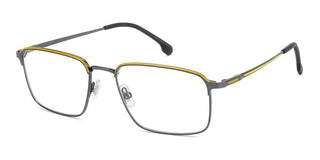 Carrera CARRERA 8927 men 0 Rectangle Eyeglasses