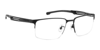 Carrera 8932/G men 0 Rectangle Eyeglasses