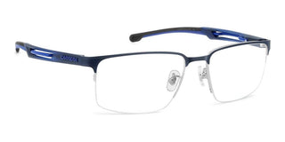 Carrera 8932/G men 0 Rectangle Eyeglasses