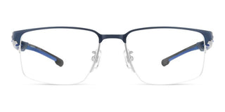 Carrera 8932/G men 0 Rectangle Eyeglasses