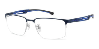 Carrera 8932/G men 0 Rectangle Eyeglasses