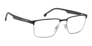 Carrera 8934 men 0 Rectangle Eyeglasses