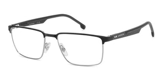 Carrera 8934 men 0 Rectangle Eyeglasses