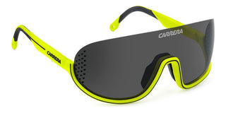 Carrera EYEDRA men 0 Shield Sunglasses