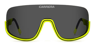 Carrera EYEDRA men 0 Shield Sunglasses